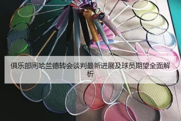 俱乐部间哈兰德转会谈判最新进展及球员期望全面解析